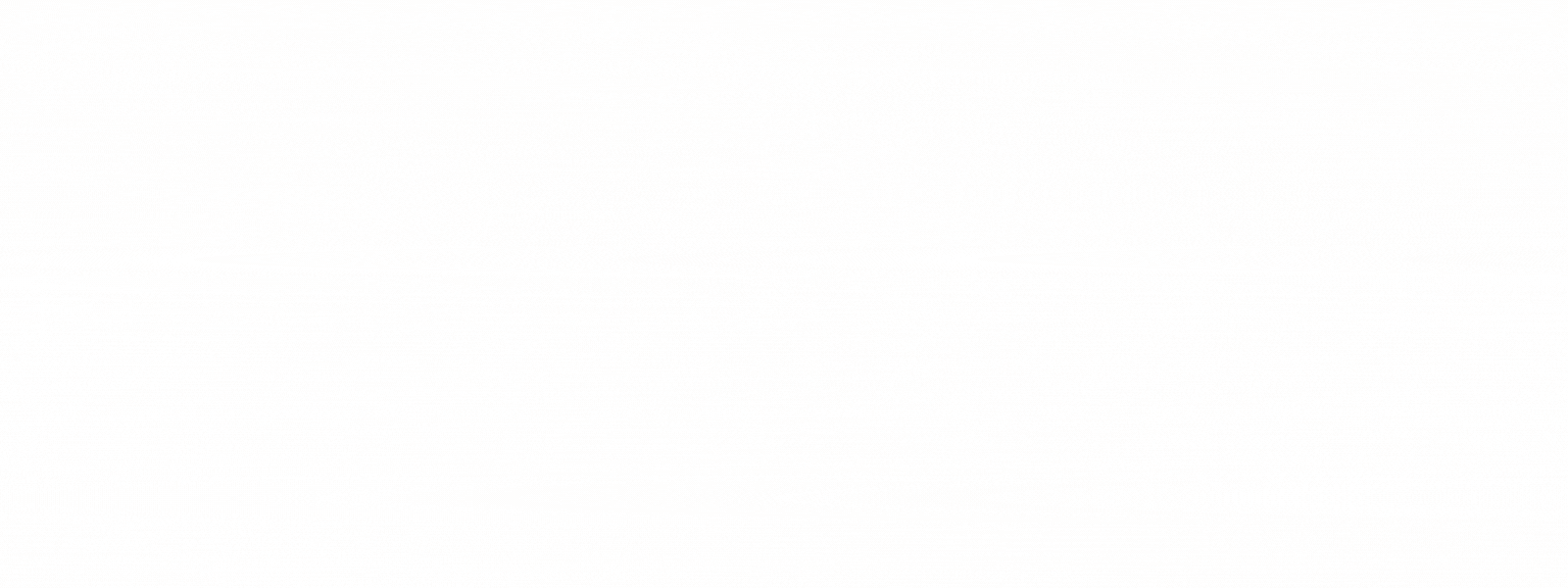 Descriptive text for the figure